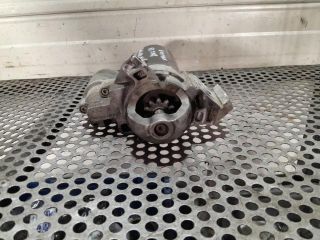 bontott BMW 1 Önindító