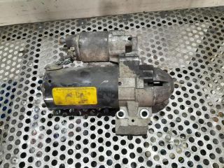 bontott BMW 1 Önindító