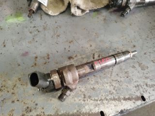 bontott BMW 1 Porlasztó (1 db)