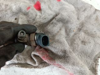 bontott BMW 1 Porlasztó (1 db)