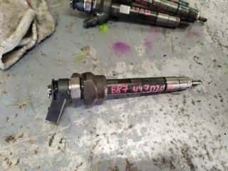 bontott BMW 1 Porlasztó (1 db)