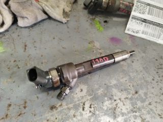 bontott BMW 1 Porlasztó (1 db)