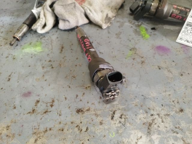 bontott BMW 1 Porlasztó (1 db)