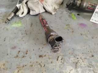 bontott BMW 1 Porlasztó (1 db)