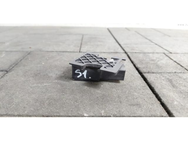 bontott BMW 1 Részecskeszűrő Nyomásérzékelő