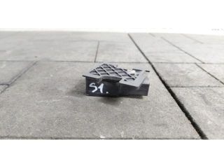 bontott BMW 1 Részecskeszűrő Nyomásérzékelő