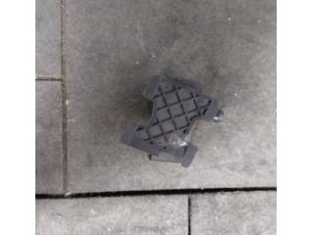 bontott BMW 1 Részecskeszűrő Nyomásérzékelő