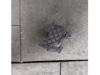 bontott BMW 1 Részecskeszűrő Nyomásérzékelő