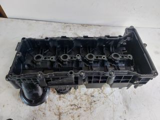 bontott BMW 1 Szelepfedél