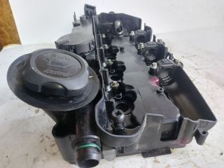 bontott BMW 1 Szelepfedél