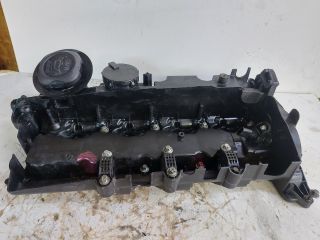 bontott BMW 1 Szelepfedél