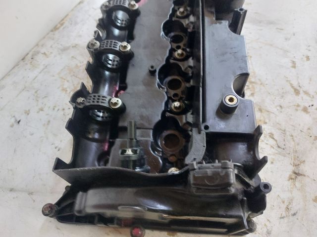 bontott BMW 1 Szelepfedél