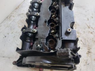 bontott BMW 1 Szelepfedél