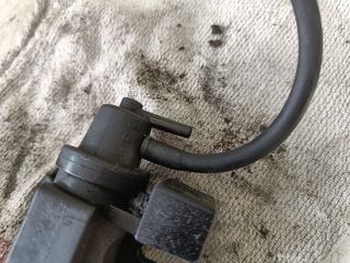 bontott BMW 1 Turbó Vákum Szelep