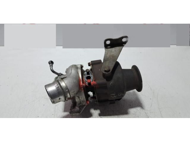 bontott BMW 1 Turbó