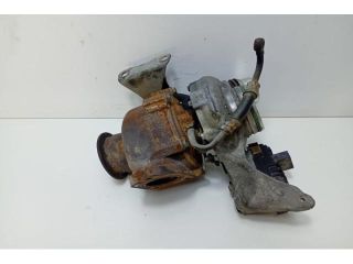 bontott BMW 1 Turbó