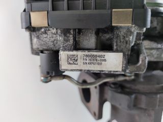 bontott BMW 1 Turbó