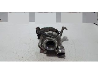 bontott BMW 1 Turbó