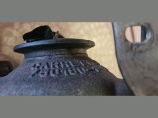 bontott BMW 1 Turbó