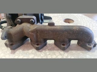 bontott BMW 1 Turbó