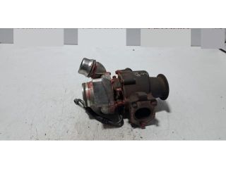 bontott BMW 1 Turbó