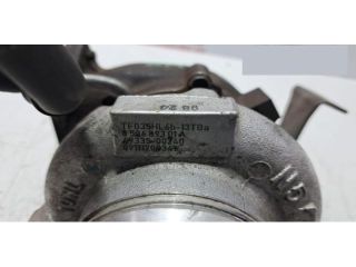 bontott BMW 1 Turbó