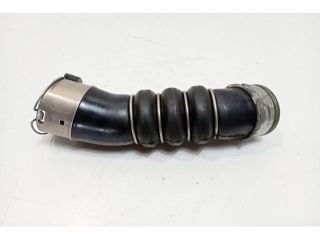 bontott BMW 1 Turbócső