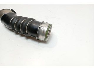 bontott BMW 1 Turbócső