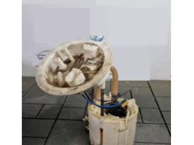 bontott BMW 1 Üzemanyag Szivattyú