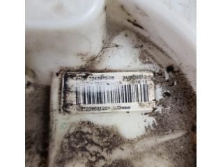 bontott BMW 1 Üzemanyag Szivattyú