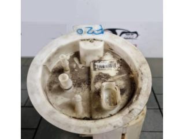 bontott BMW 1 Üzemanyag Szivattyú