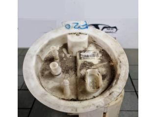 bontott BMW 1 Üzemanyag Szivattyú