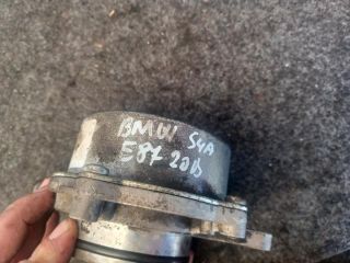 bontott BMW 1 Vákumpumpa