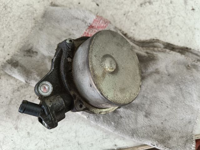 bontott BMW 1 Vákumpumpa