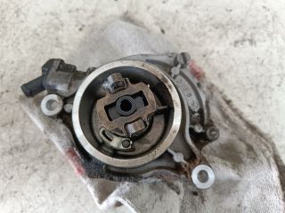 bontott BMW 1 Vákumpumpa