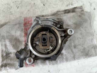 bontott BMW 1 Vákumpumpa