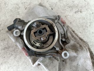 bontott BMW 1 Vákumpumpa