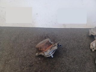 bontott BMW 1 Vákumpumpa