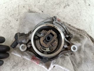 bontott BMW 1 Vákumpumpa