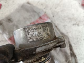 bontott BMW 1 Vákumpumpa