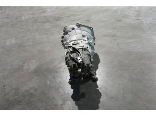 bontott BMW 1 Váltó (Mechanikus)
