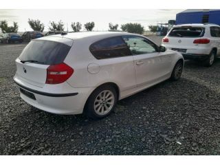 bontott BMW 1 Váltó (Mechanikus)