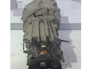 bontott BMW 1 Váltó (Mechanikus)