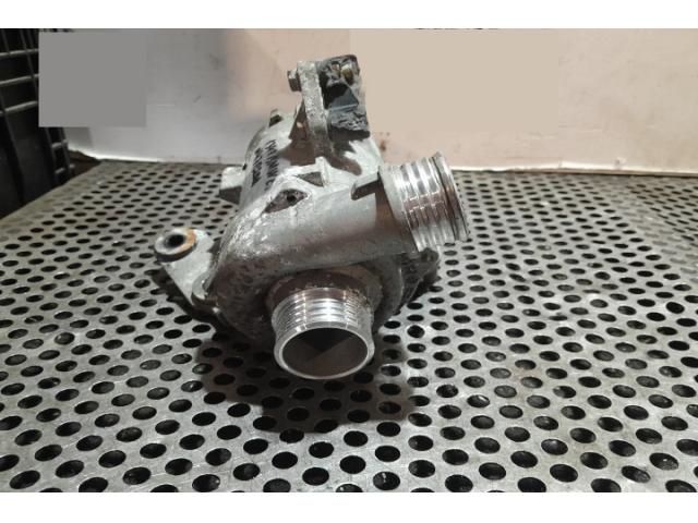 bontott BMW 1 Vízpumpa