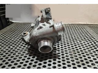 bontott BMW 1 Vízpumpa