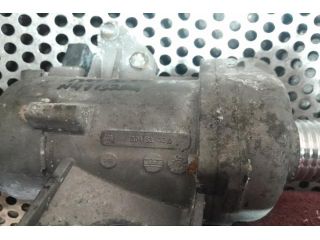 bontott BMW 1 Vízpumpa