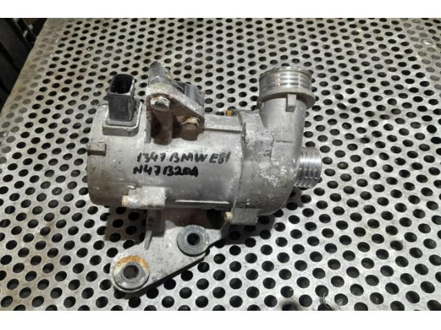 bontott BMW 1 Vízpumpa