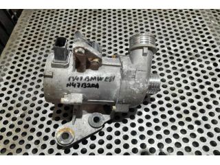 bontott BMW 1 Vízpumpa