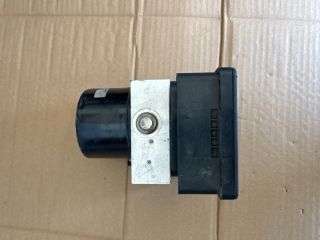 bontott BMW 1 ABS Kocka