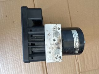 bontott BMW 1 ABS Kocka